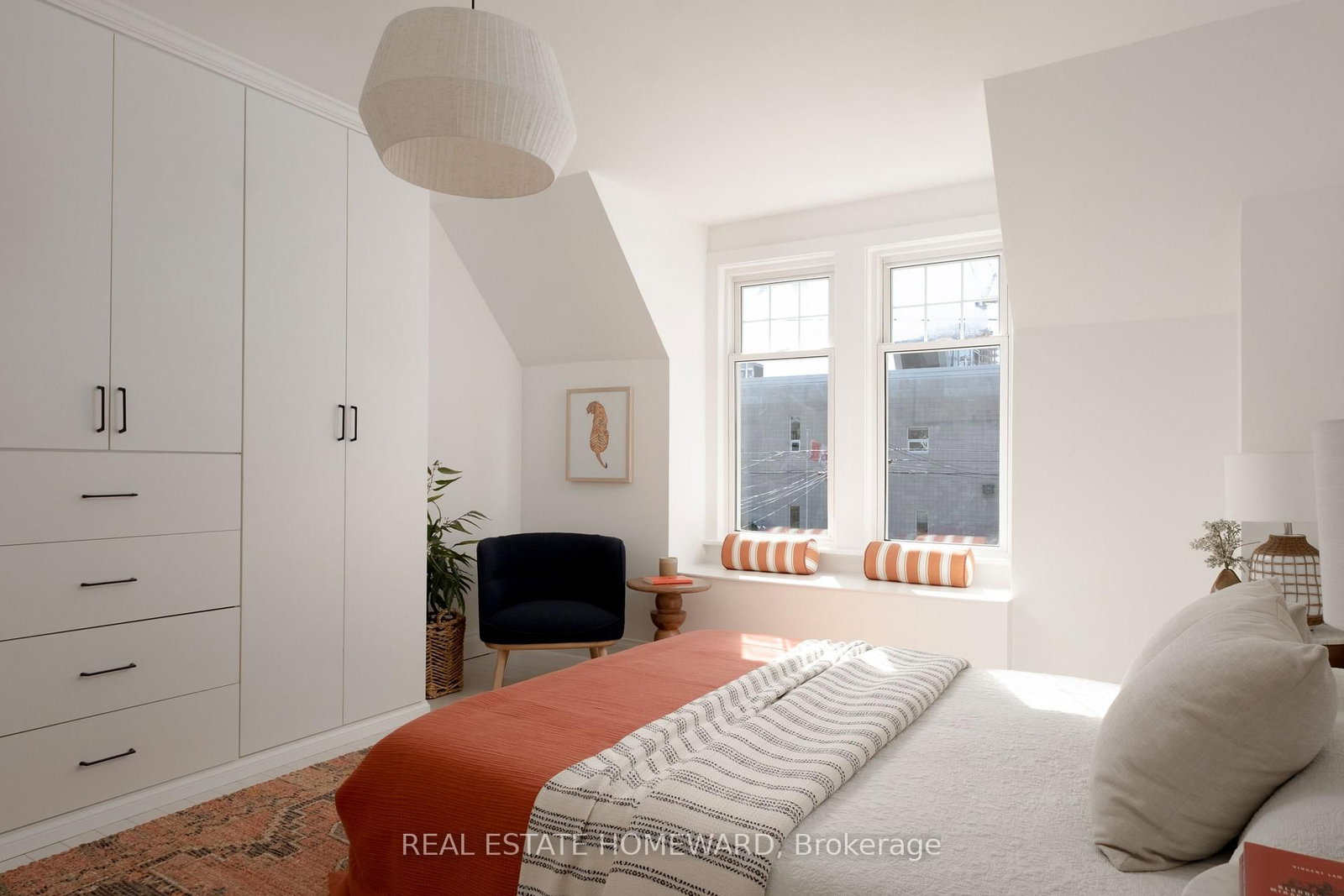 52 Balfour Avenue - Photo 17