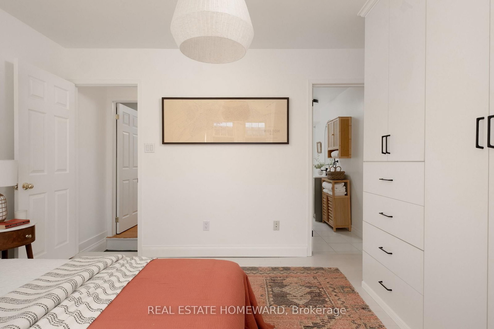 52 Balfour Avenue - Photo 19