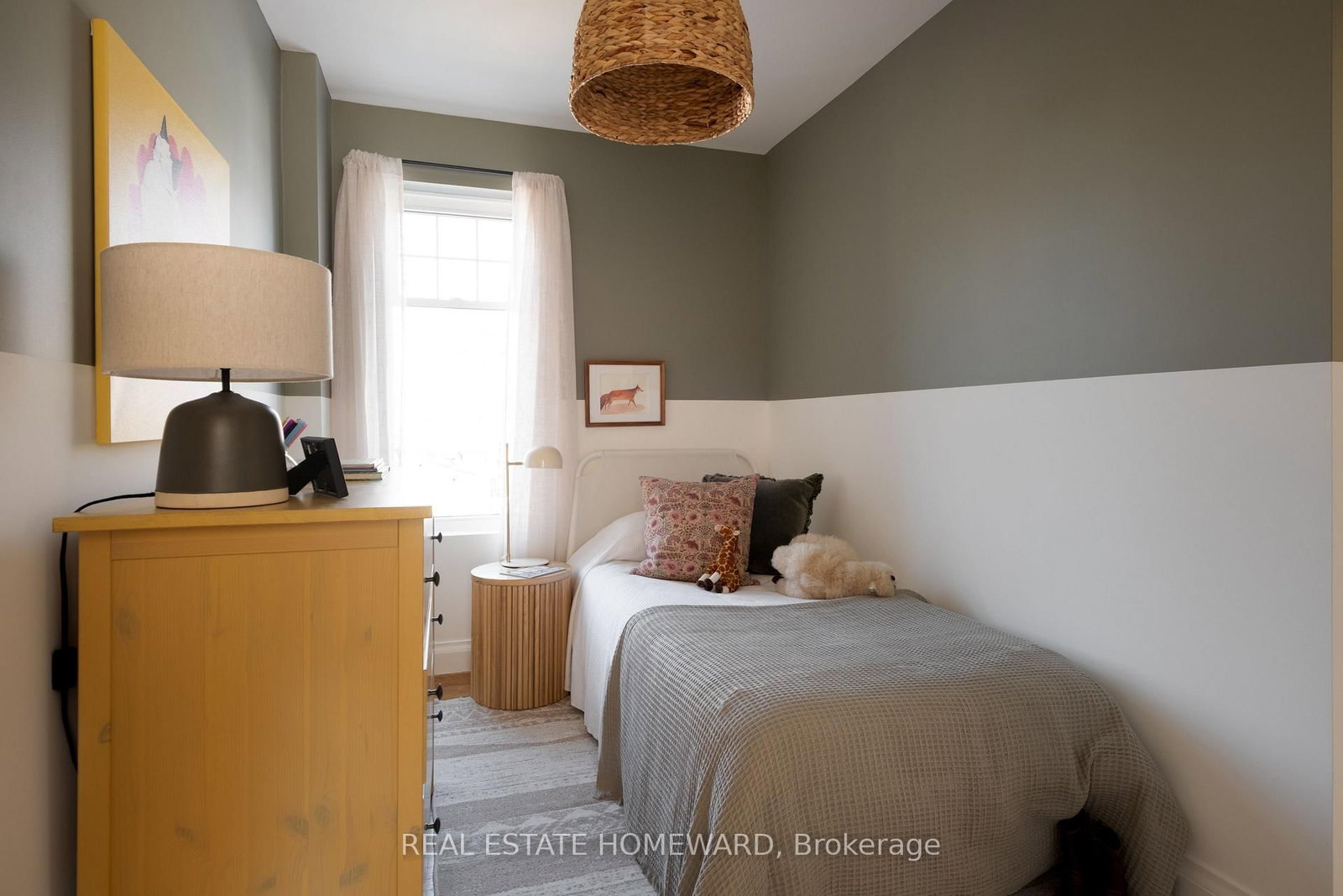 52 Balfour Avenue - Photo 20