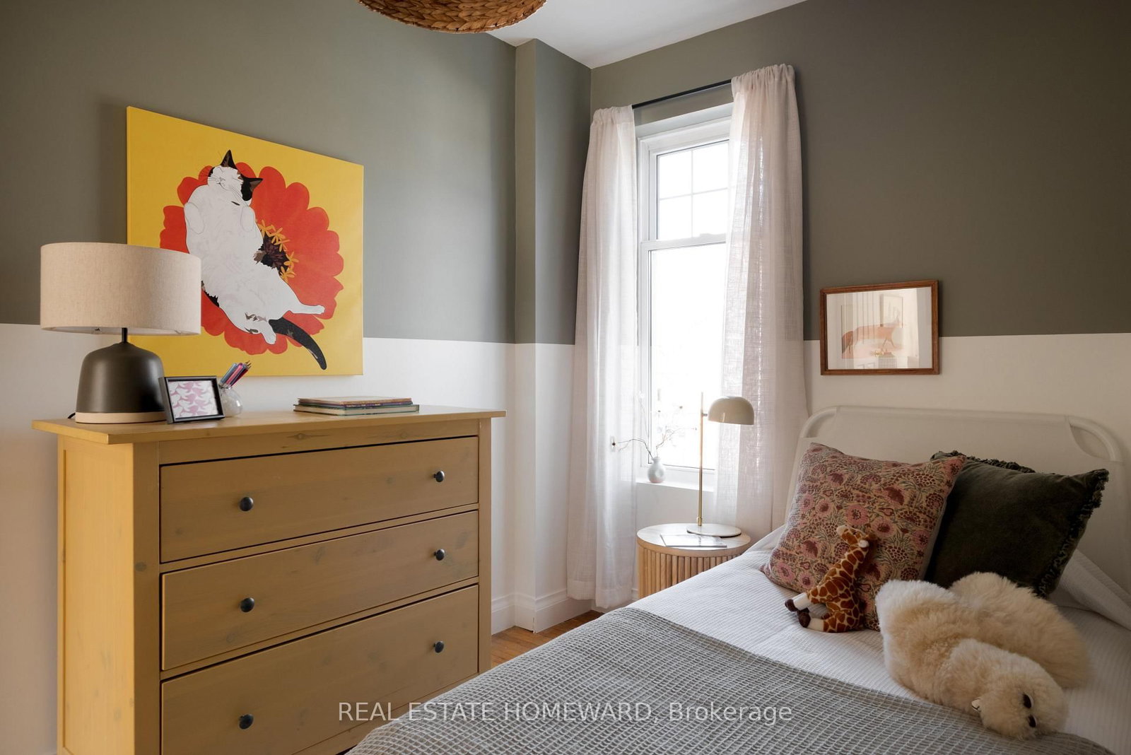 52 Balfour Avenue - Photo 21