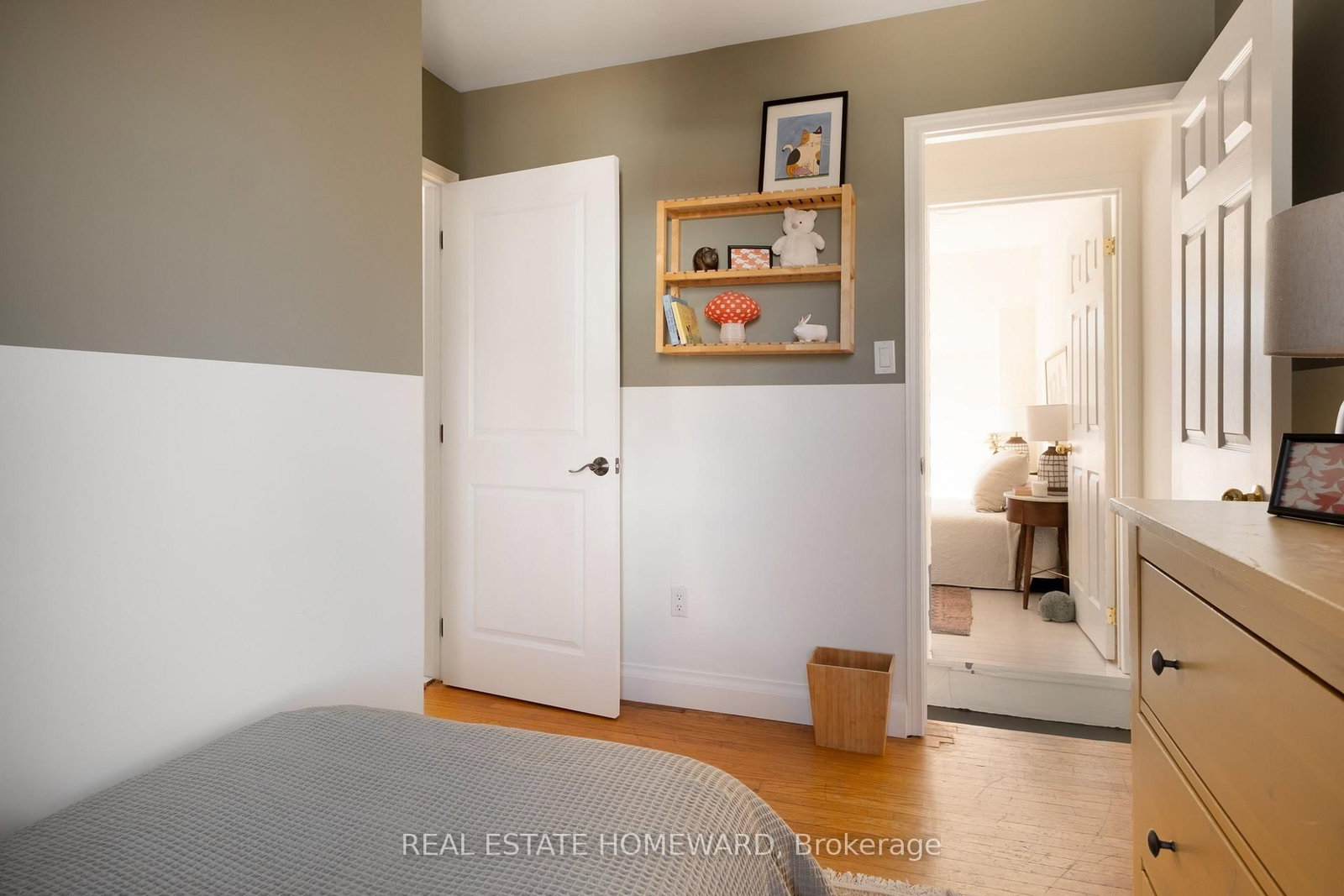 52 Balfour Avenue - Photo 22