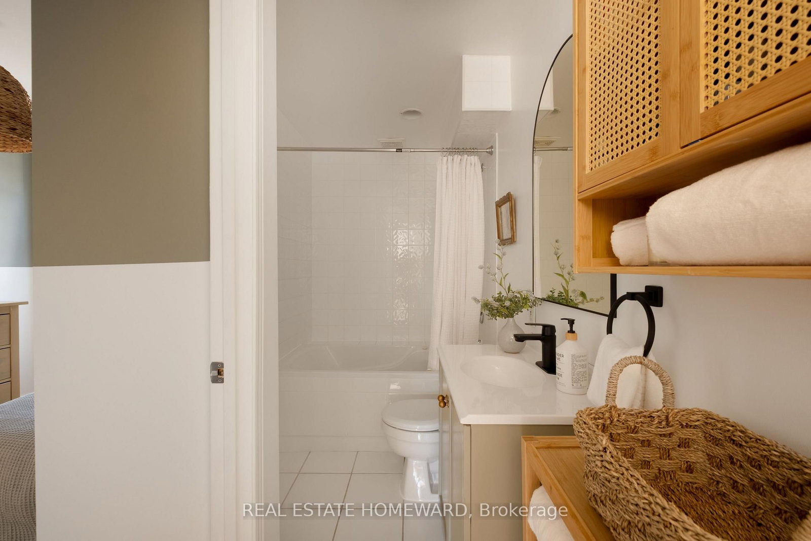 52 Balfour Avenue - Photo 23