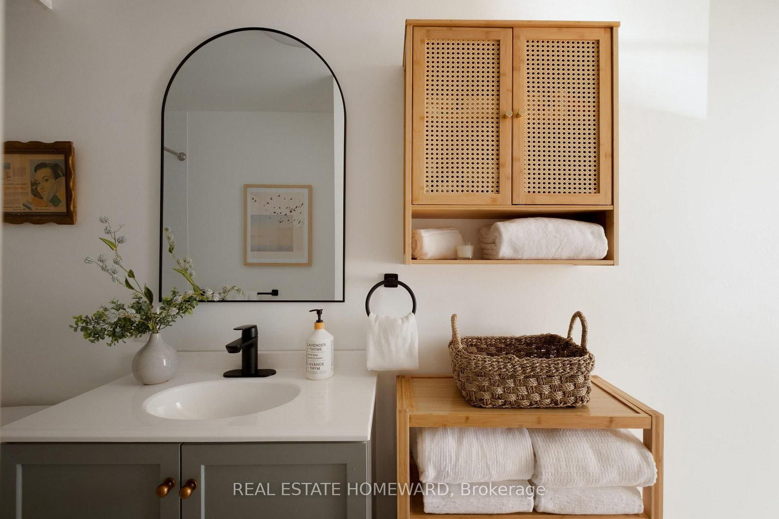 52 Balfour Avenue - Photo 24