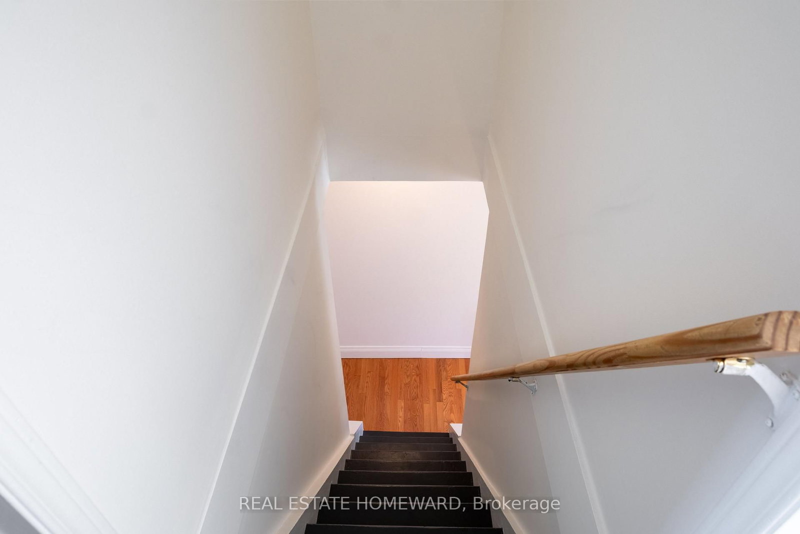 52 Balfour Avenue - Photo 25