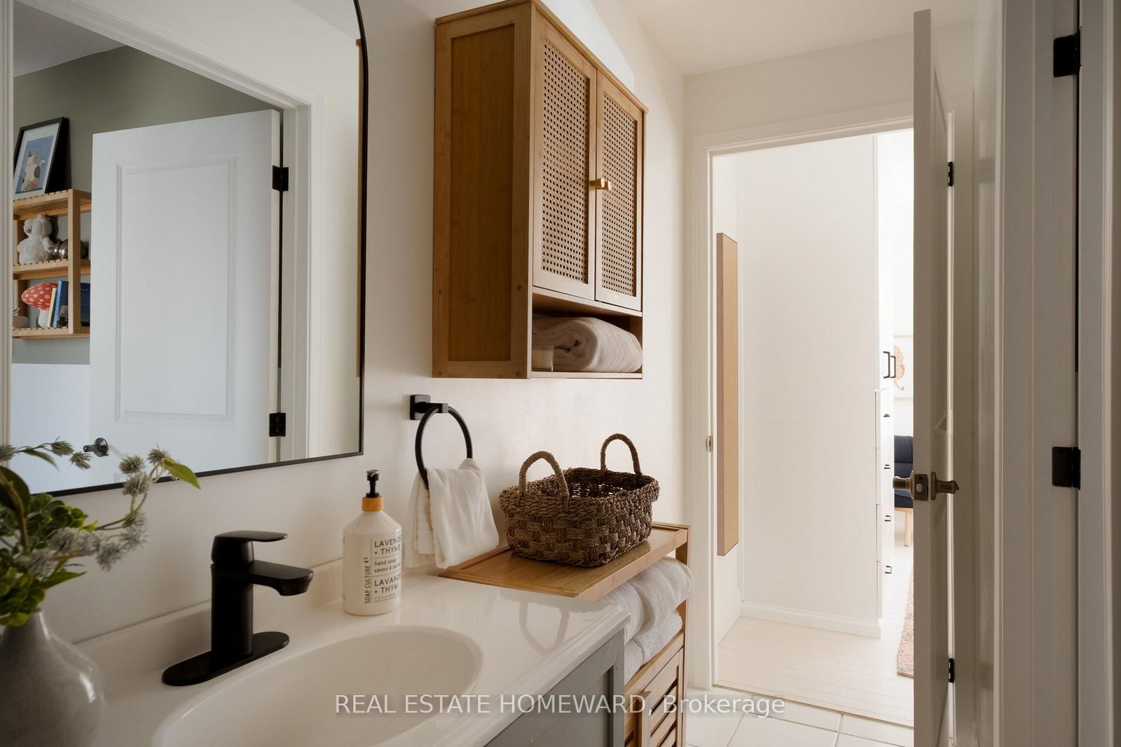 52 Balfour Avenue - Photo 26