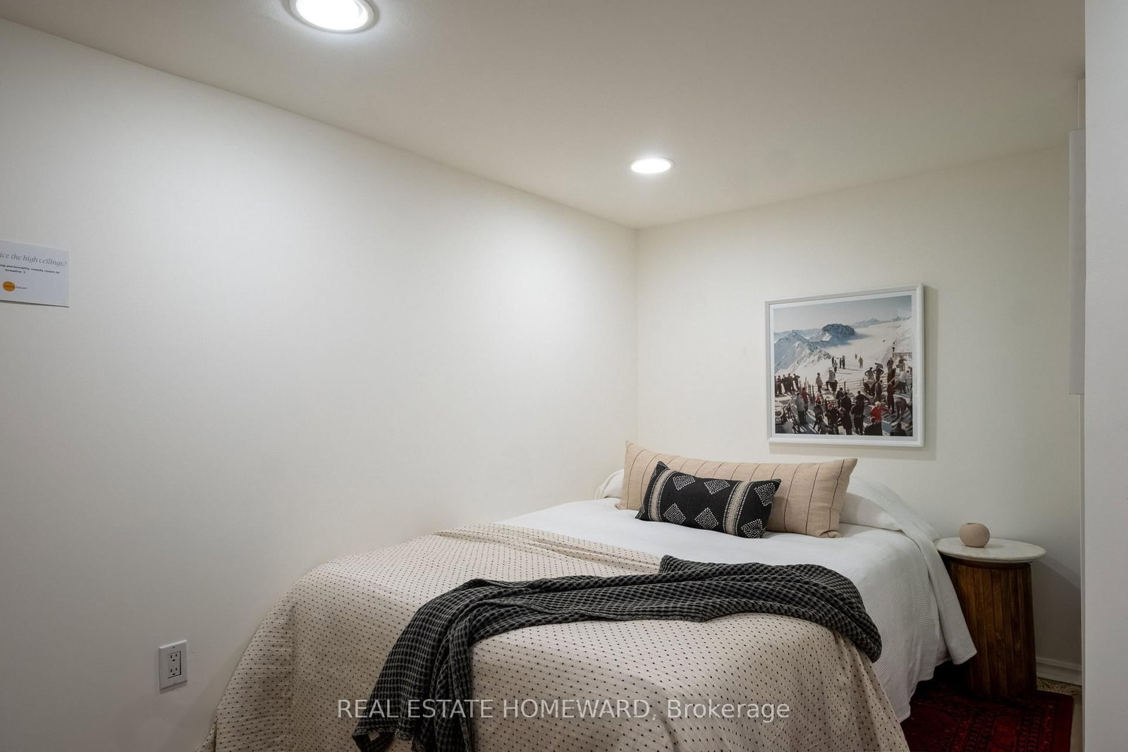 52 Balfour Avenue - Photo 27