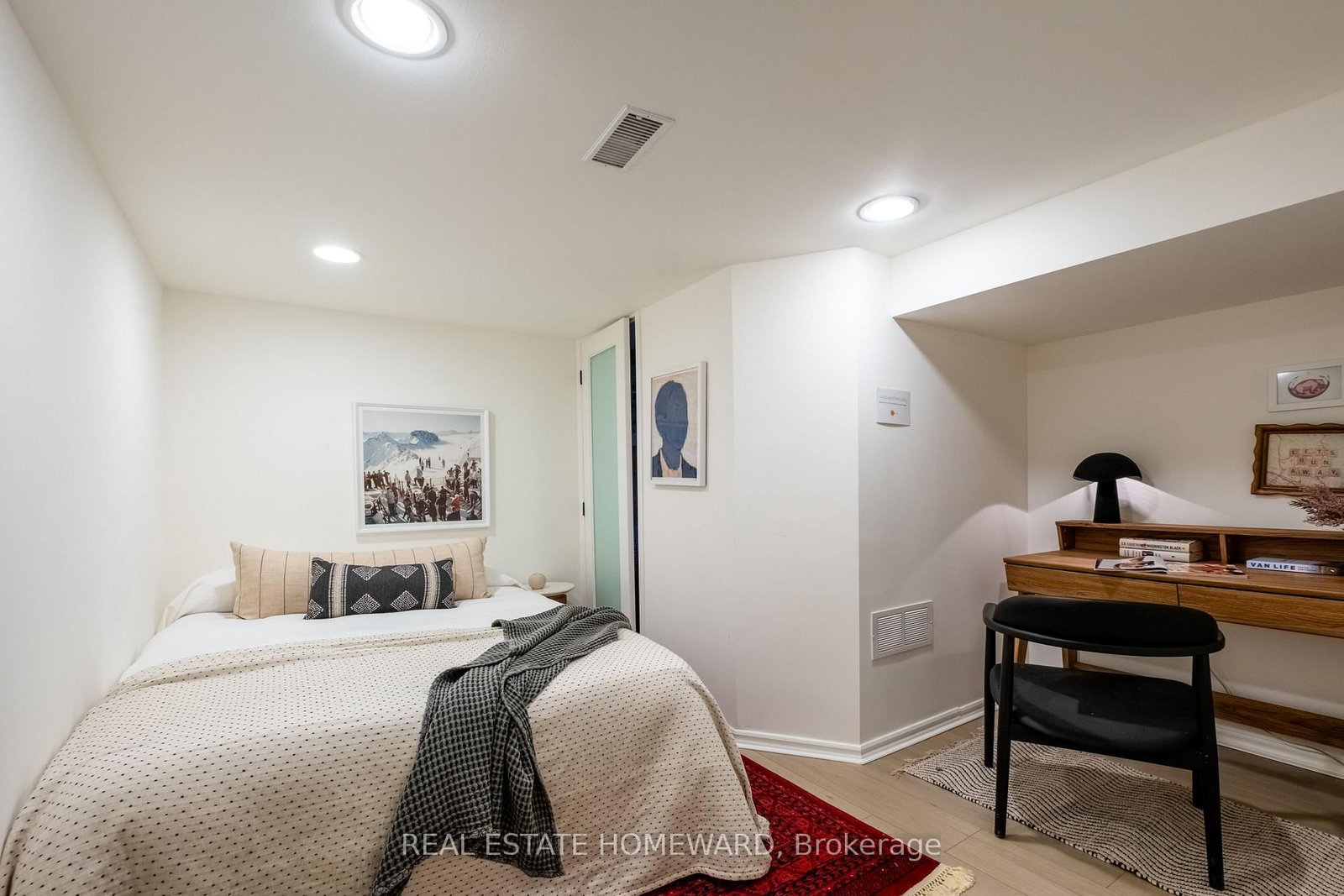 52 Balfour Avenue - Photo 28