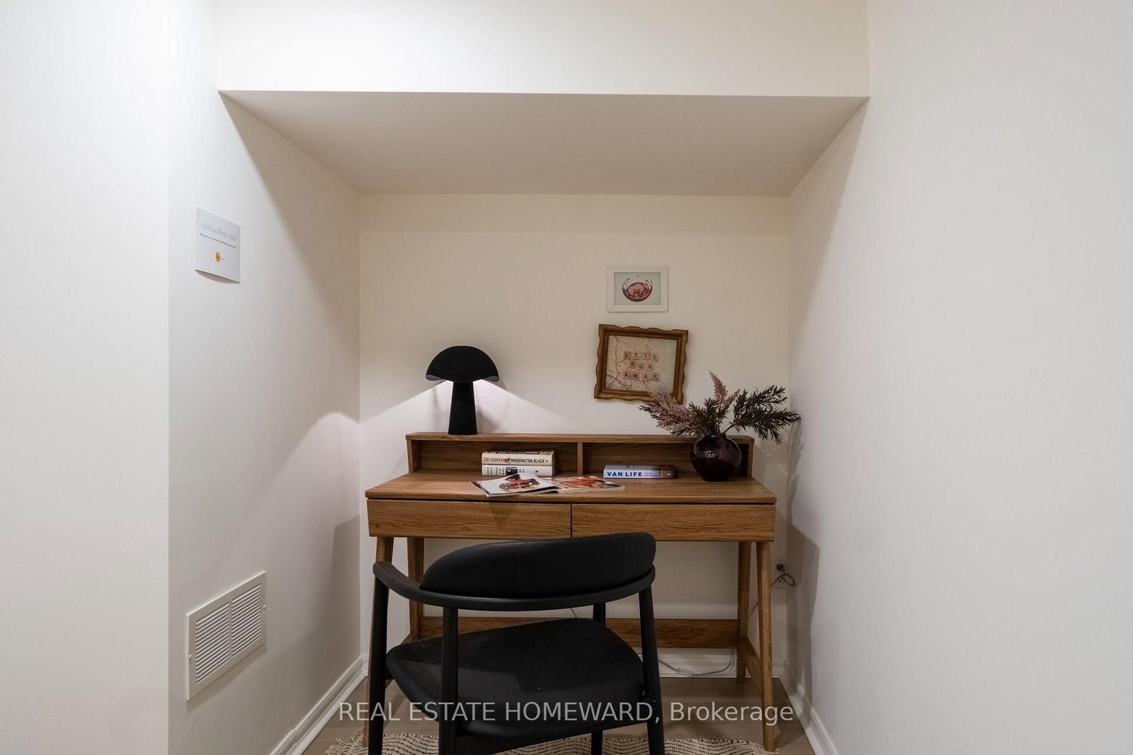 52 Balfour Avenue - Photo 29