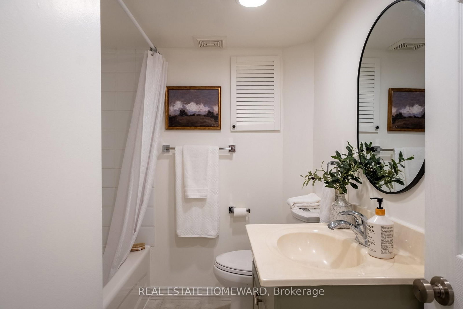 52 Balfour Avenue - Photo 30