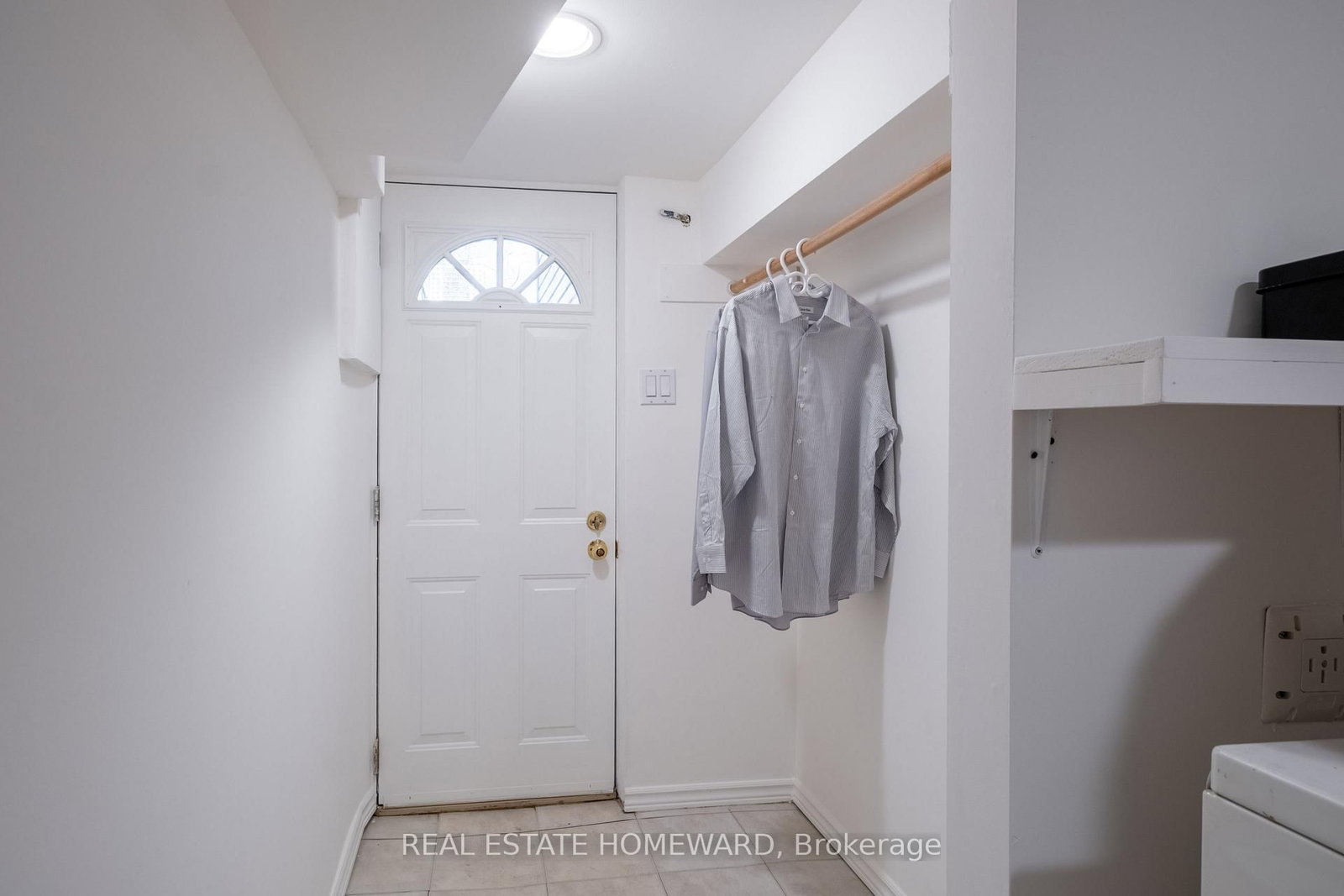 52 Balfour Avenue - Photo 31