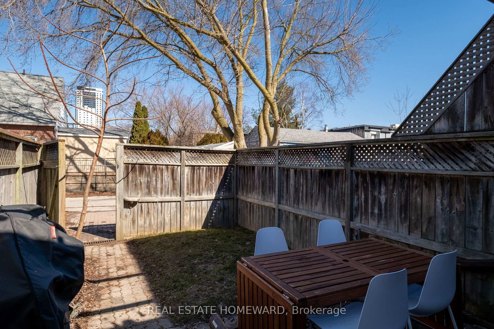 52 Balfour Avenue - Photo 34