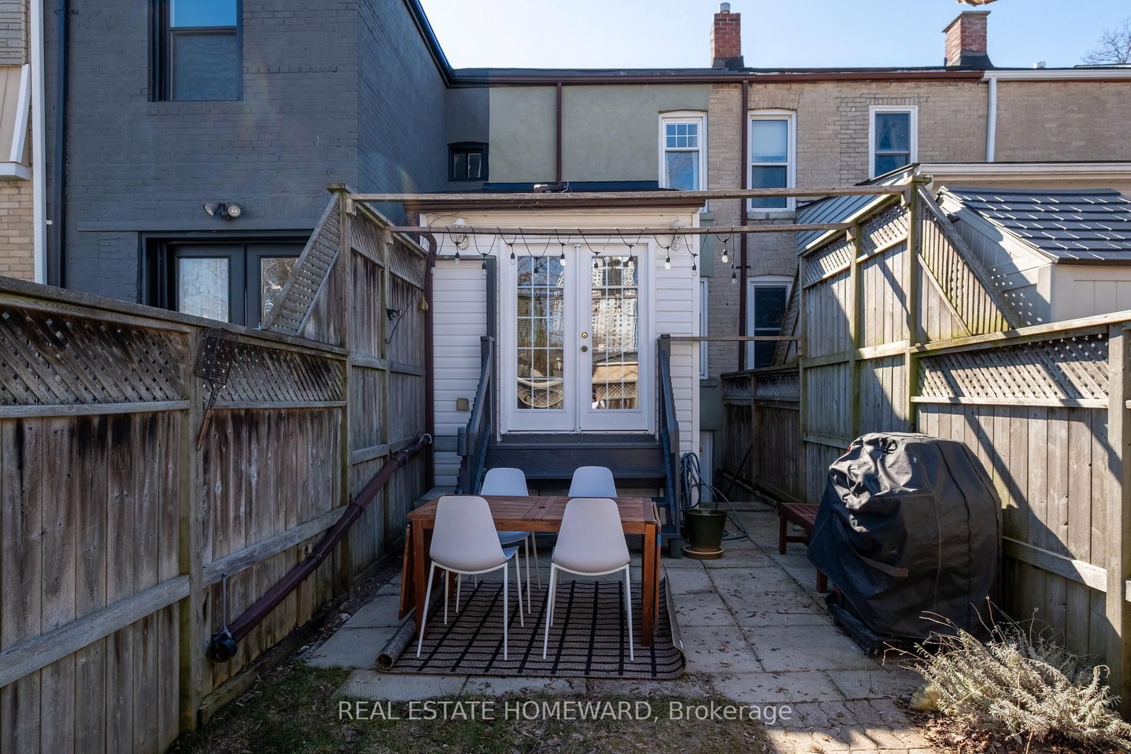 52 Balfour Avenue - Photo 35