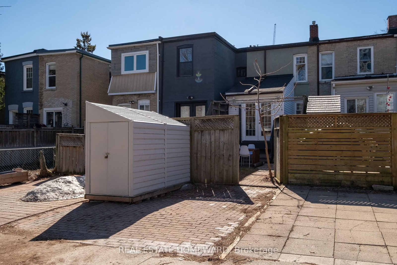 52 Balfour Avenue - Photo 36