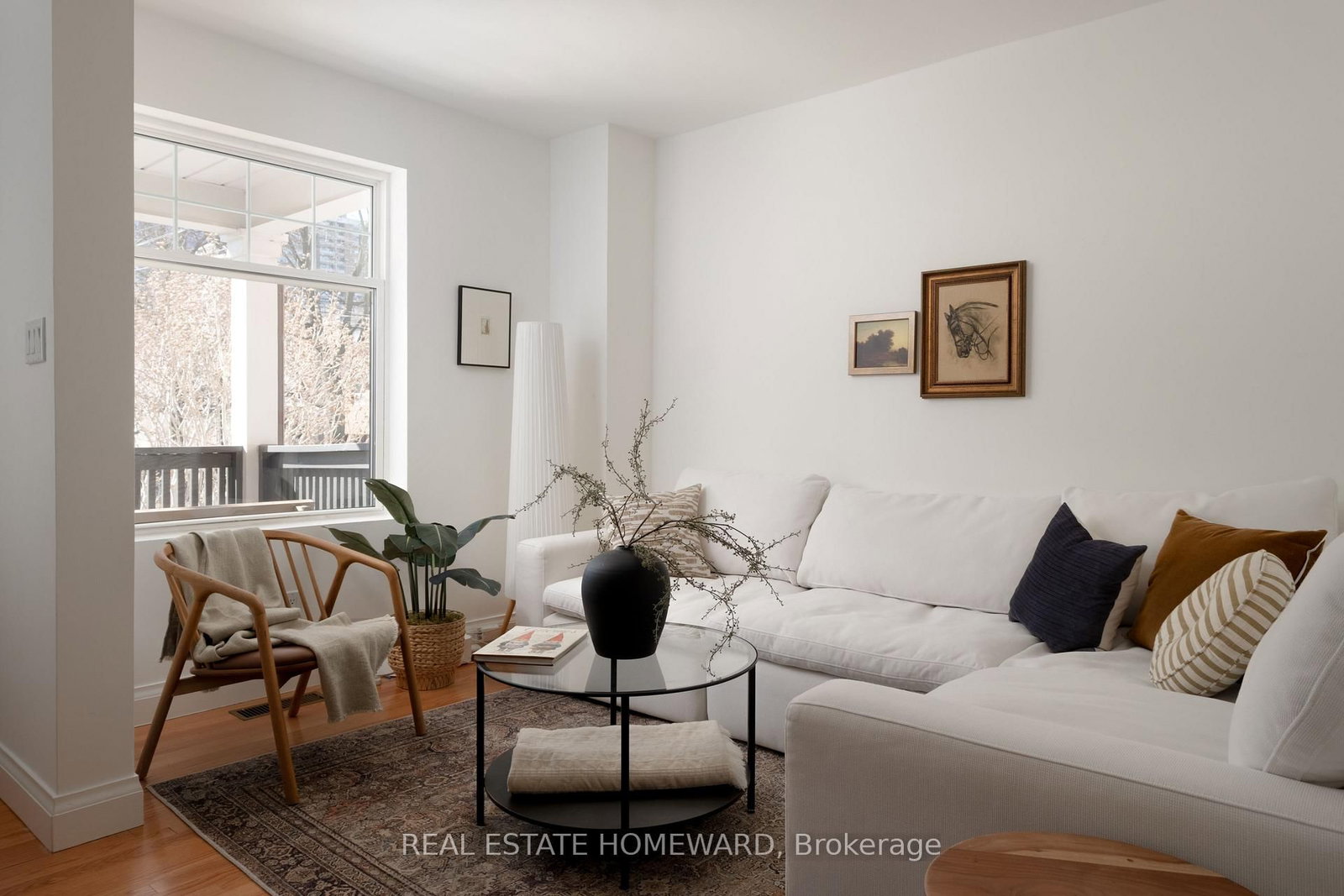 52 Balfour Avenue - Photo 4