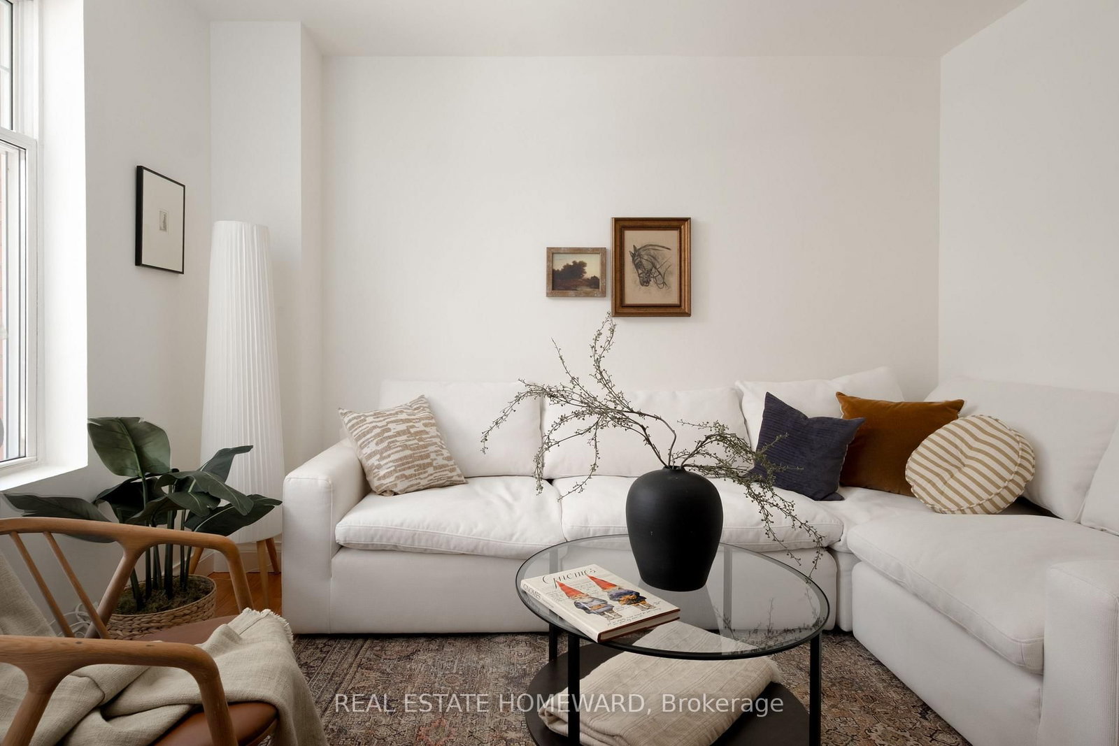 52 Balfour Avenue - Photo 5