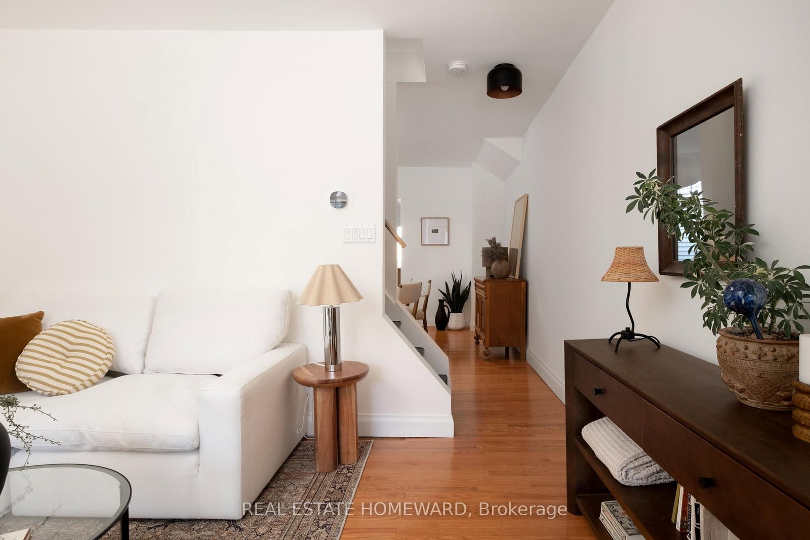 52 Balfour Avenue - Photo 6