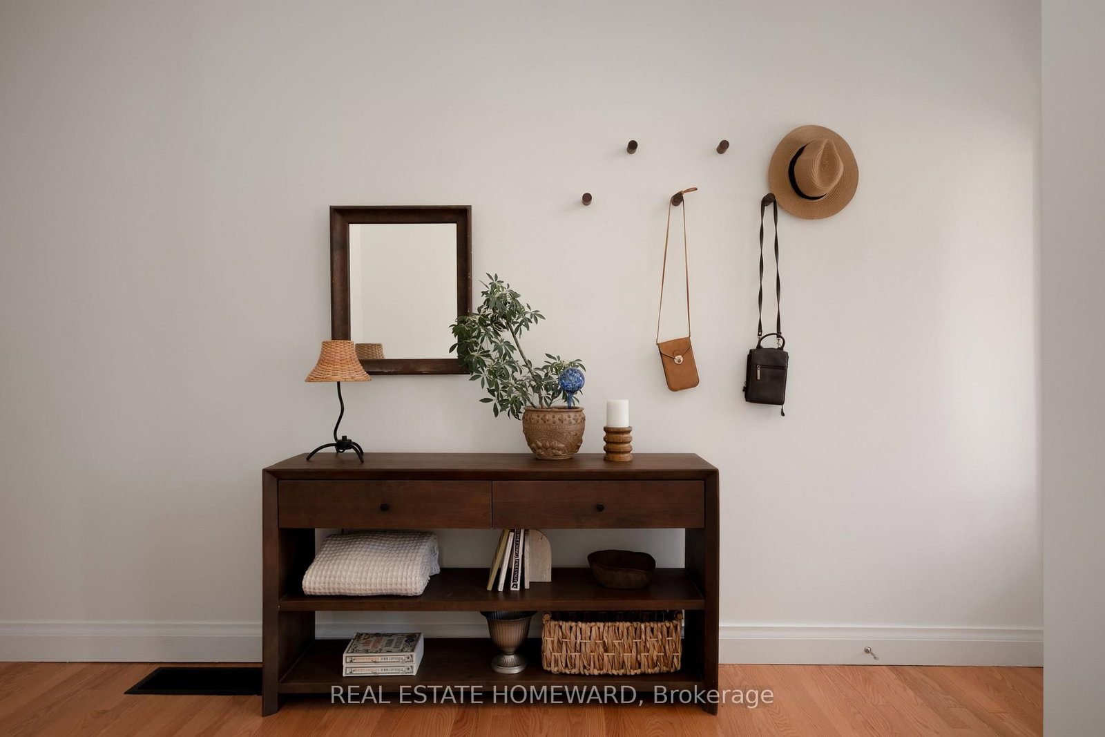 52 Balfour Avenue - Photo 7