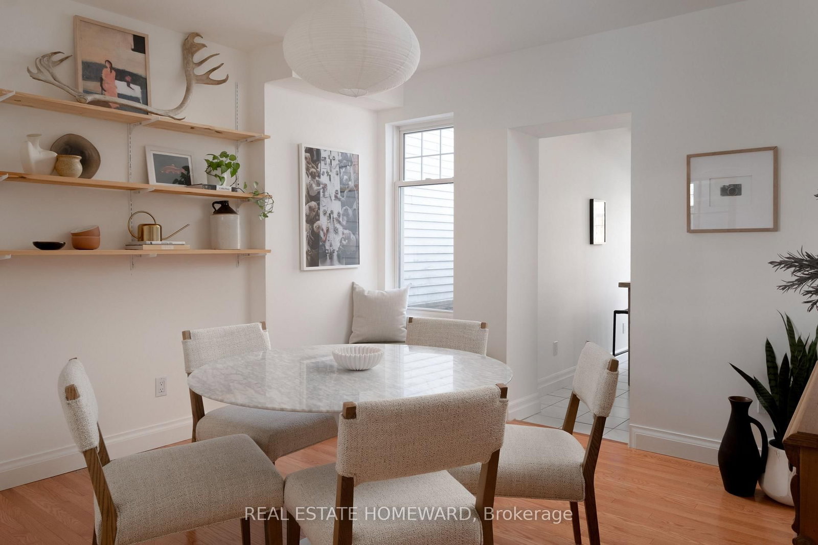 52 Balfour Avenue - Photo 8