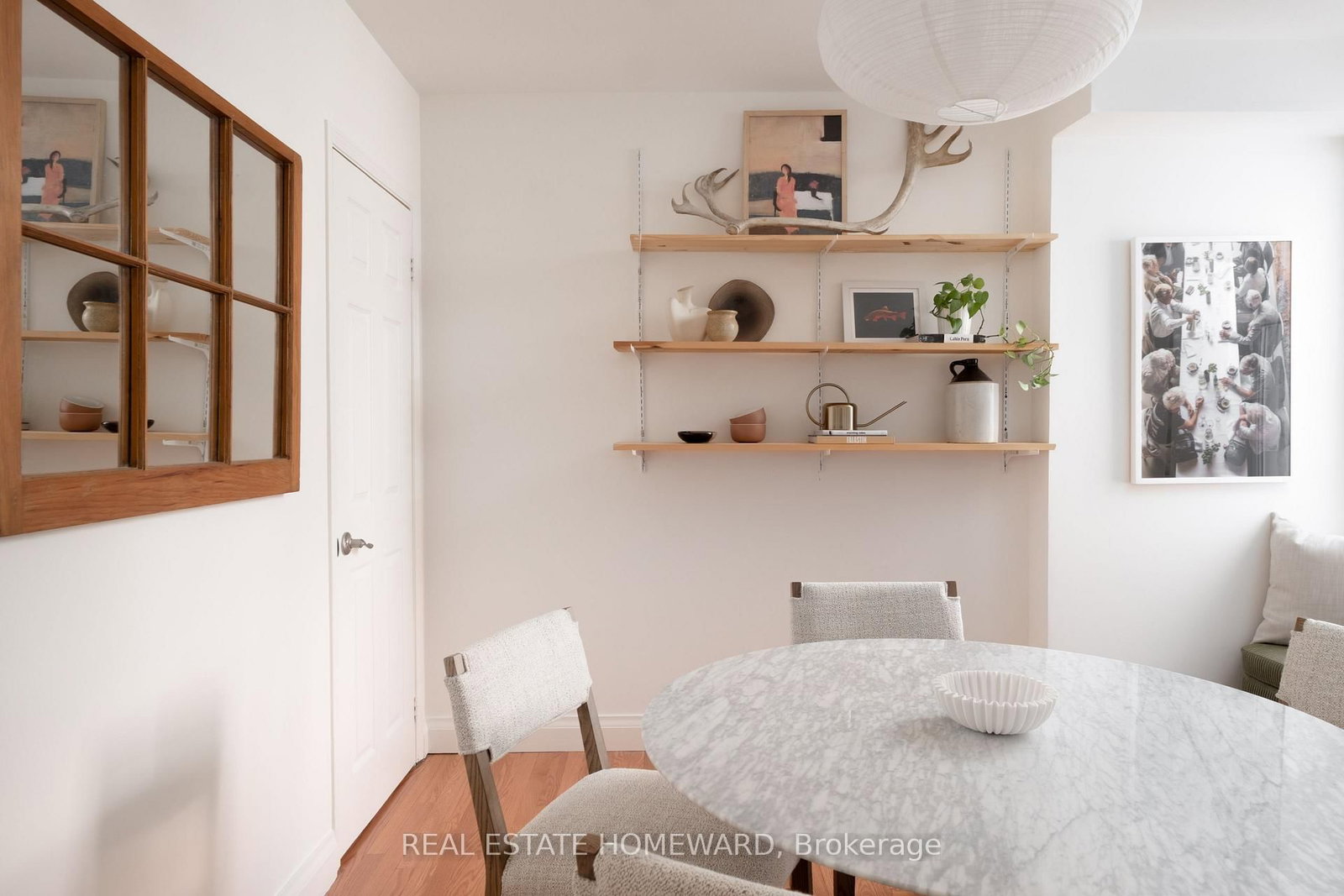 52 Balfour Avenue - Photo 9