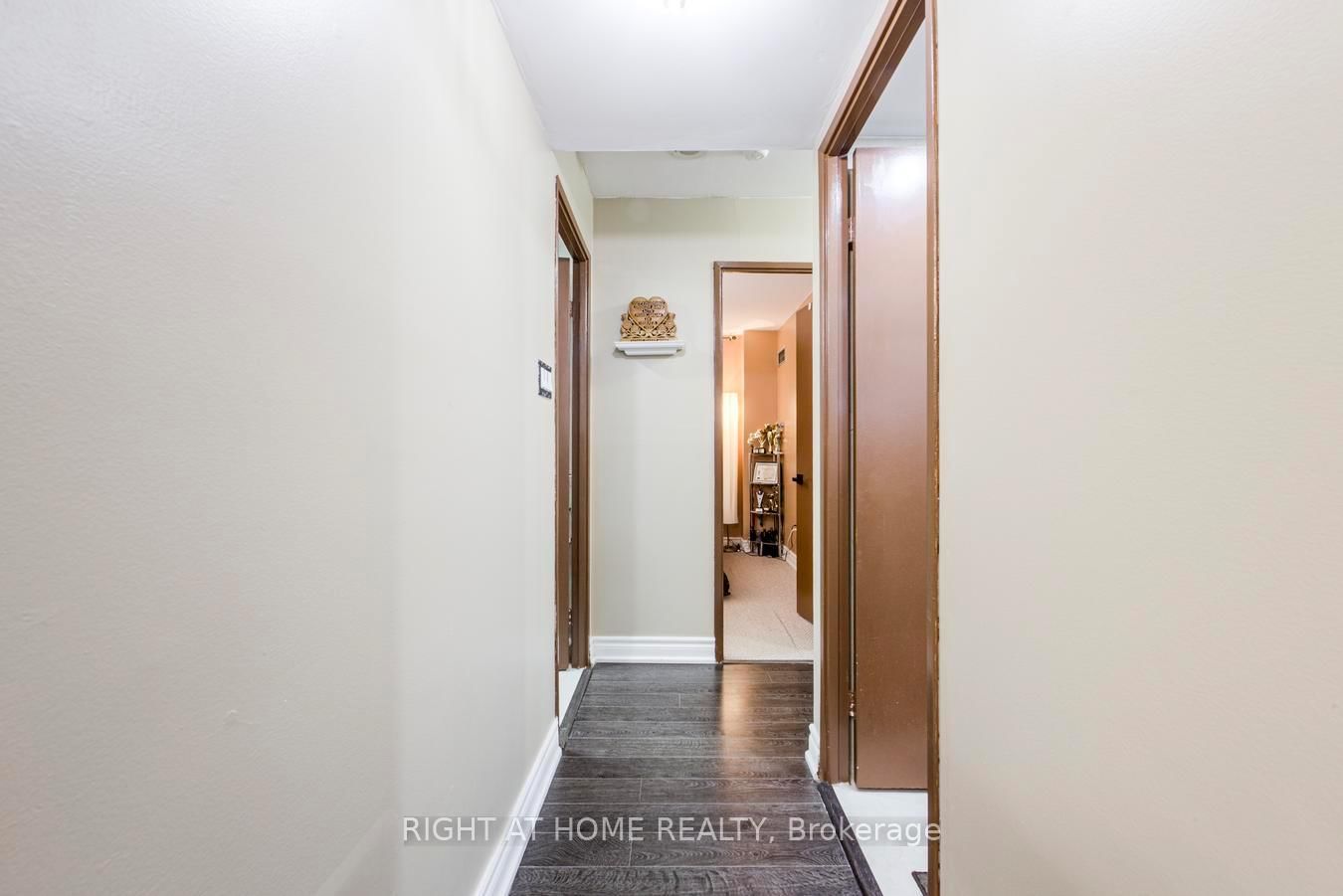15 Sewells Road, Unit 204 - Photo 16