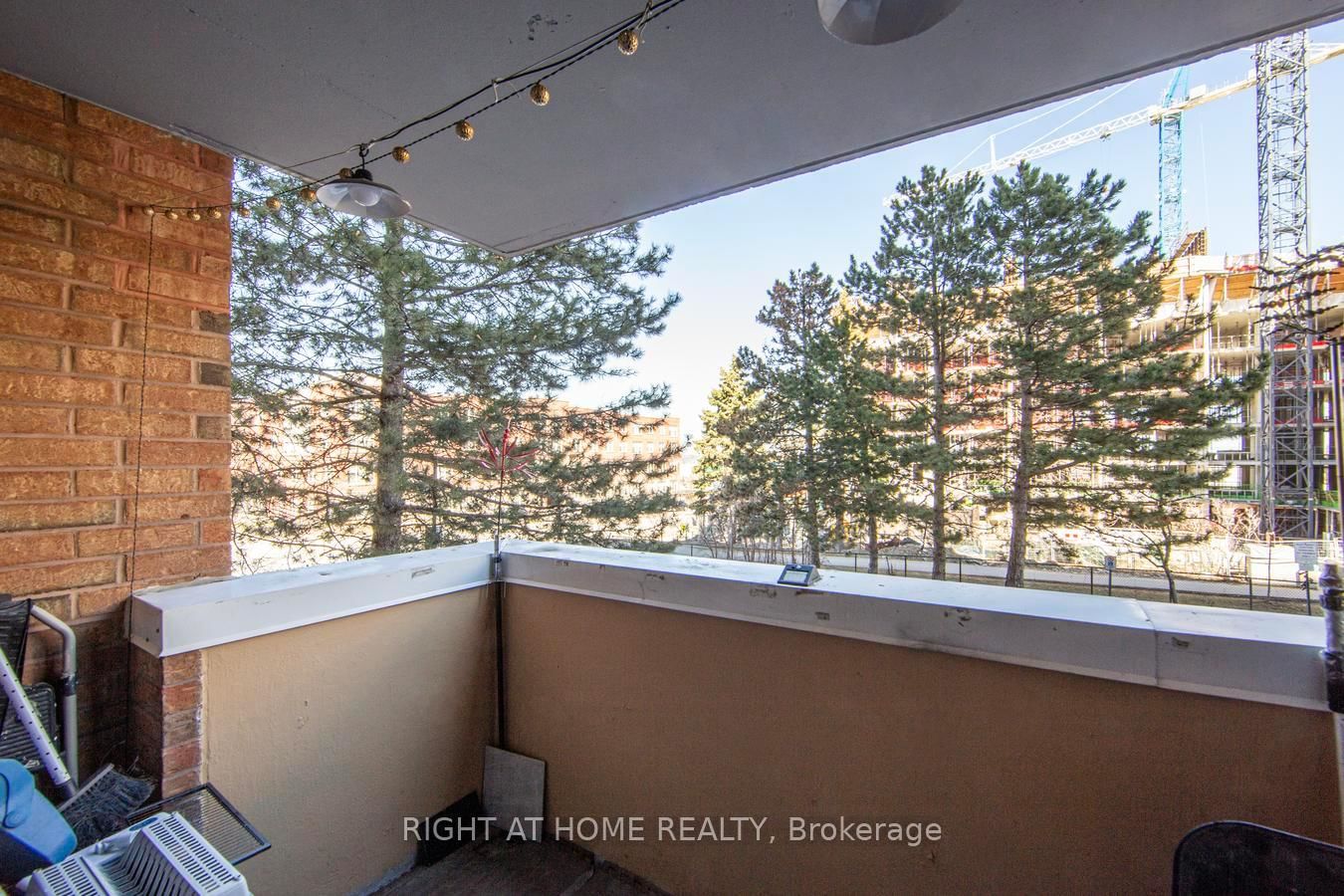 15 Sewells Road, Unit 204 - Photo 24