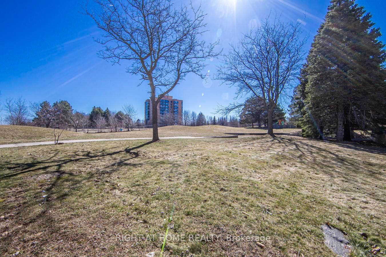 15 Sewells Road, Unit 204 - Photo 25