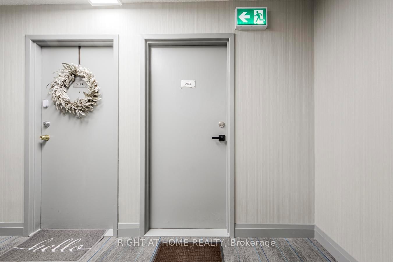 15 Sewells Road, Unit 204 - Photo 5