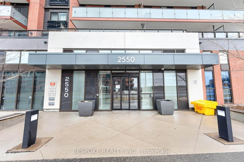 612 - 2550 Simcoe St N, Oshawa, L1L 0R5 | Image 3