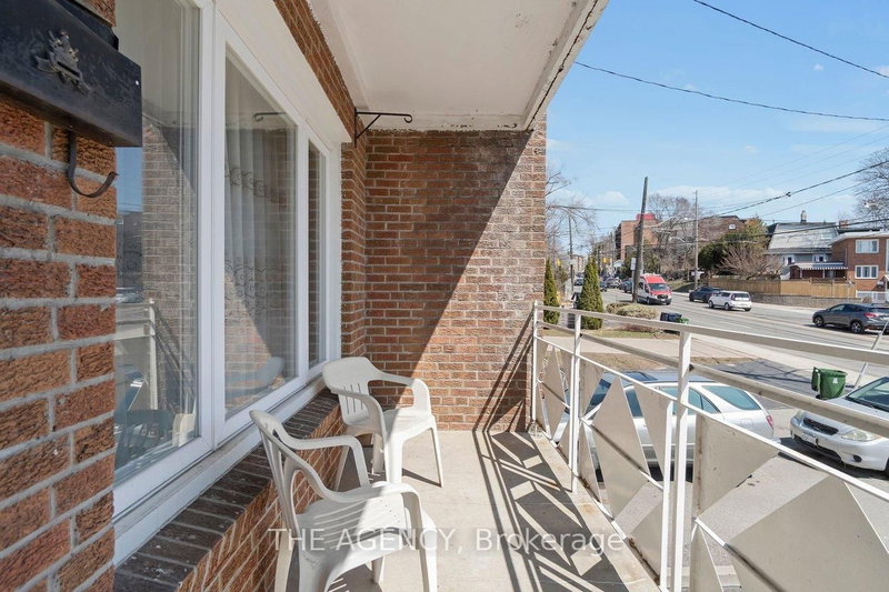 402 Kingston Rd, Toronto, M4L 1T9 | Image 3