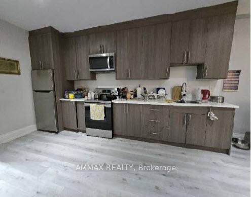 105 Cedar Brae Blvd Blvd, Toronto, M1J 2K8 | Image 3