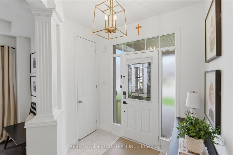 15 William Fair Dr, Clarington, L1C 0T1 | Image 2