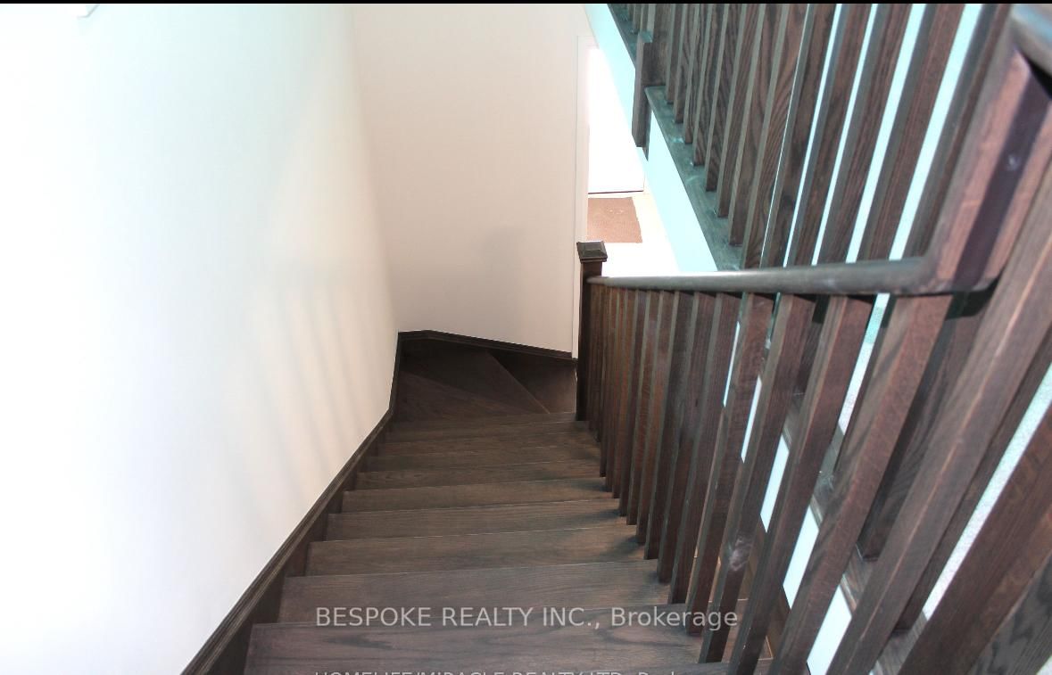 1187 Marathon Avenue - Photo 10