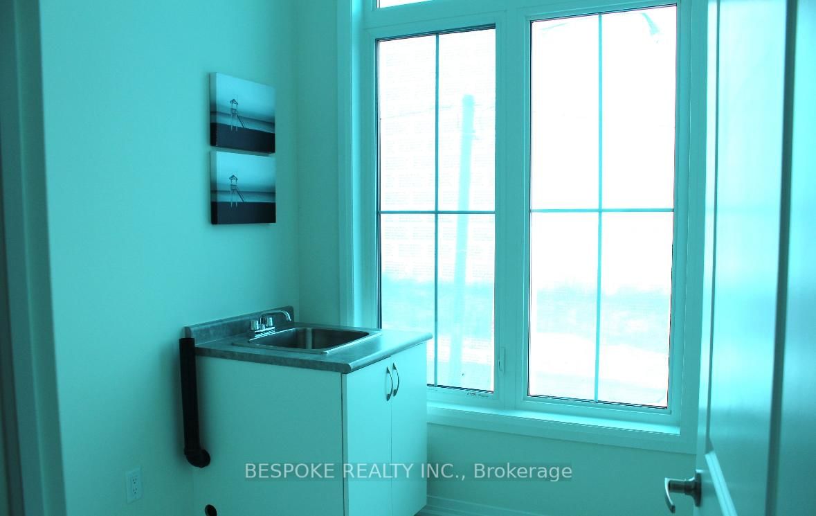 1187 Marathon Avenue - Photo 11