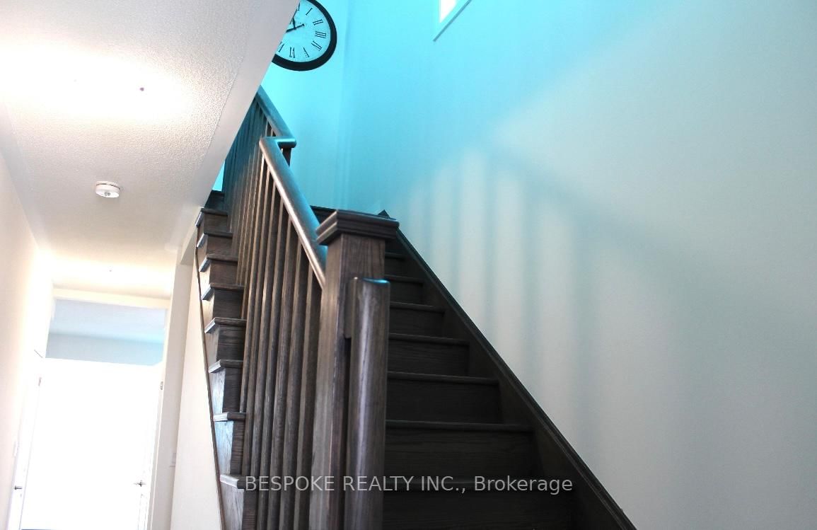 1187 Marathon Avenue - Photo 12