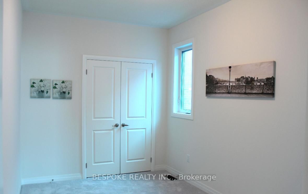 1187 Marathon Avenue - Photo 13