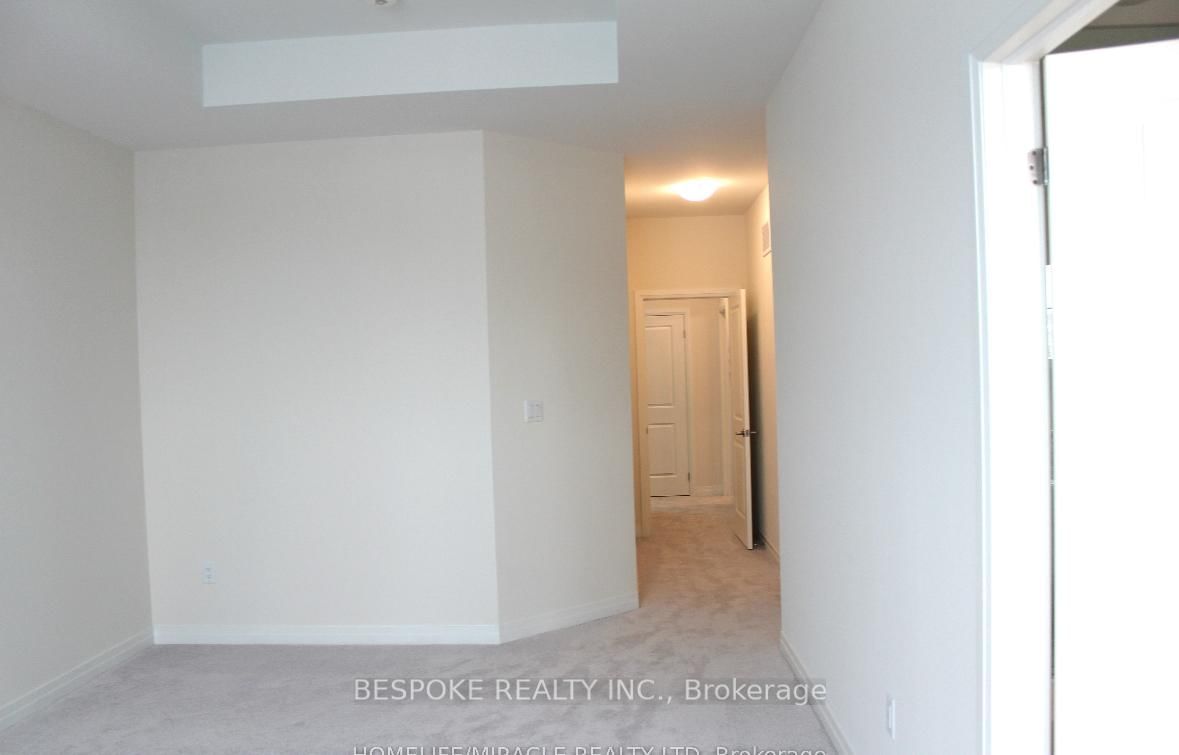 1187 Marathon Avenue - Photo 14
