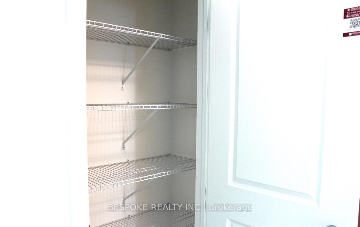 1187 Marathon Avenue - Photo 15