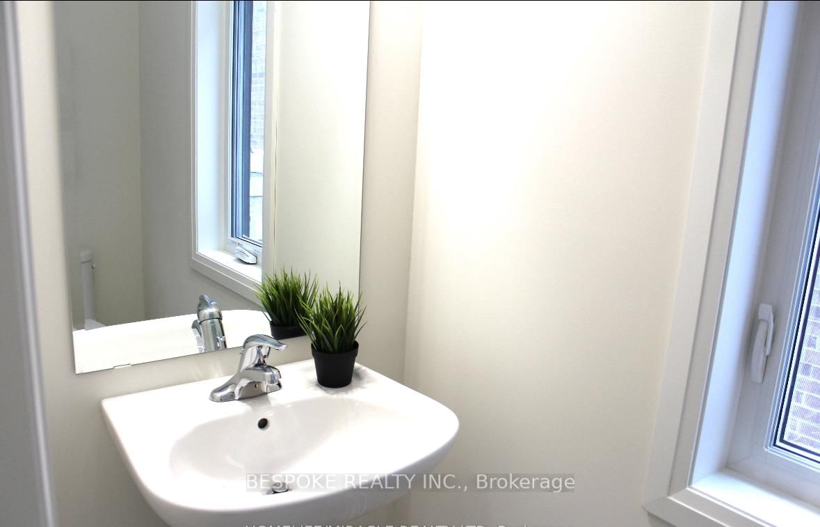 1187 Marathon Avenue - Photo 16