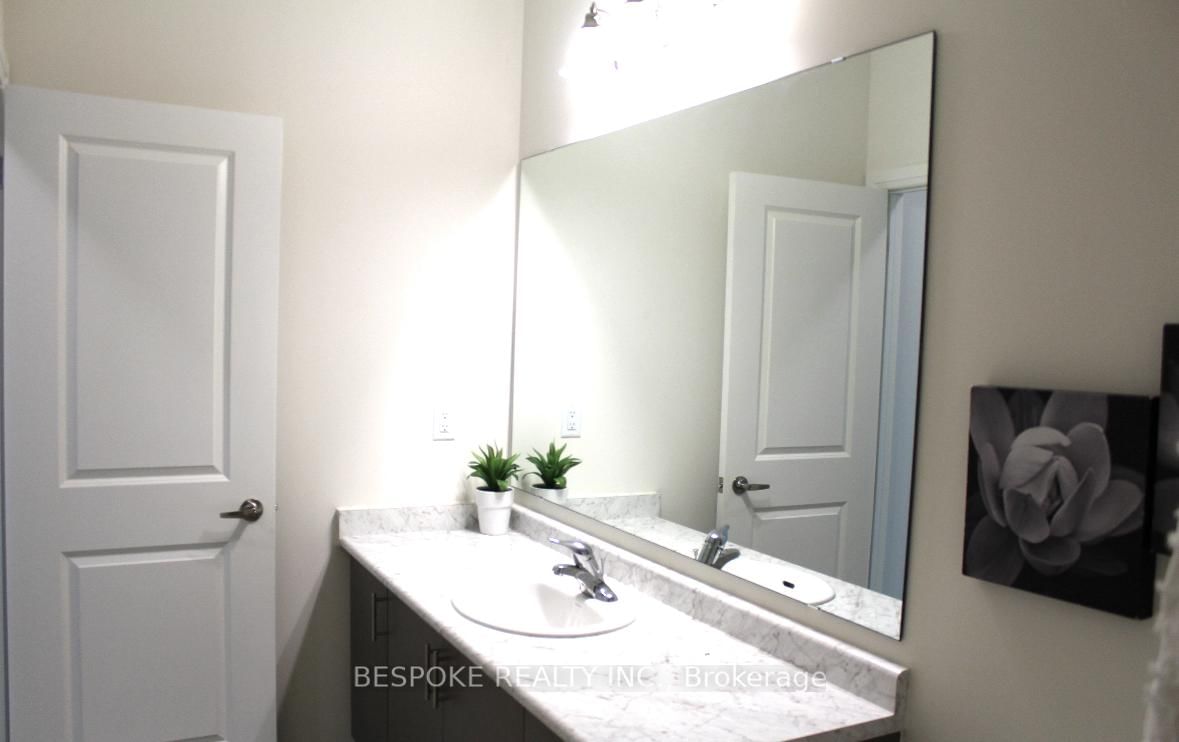 1187 Marathon Avenue - Photo 17