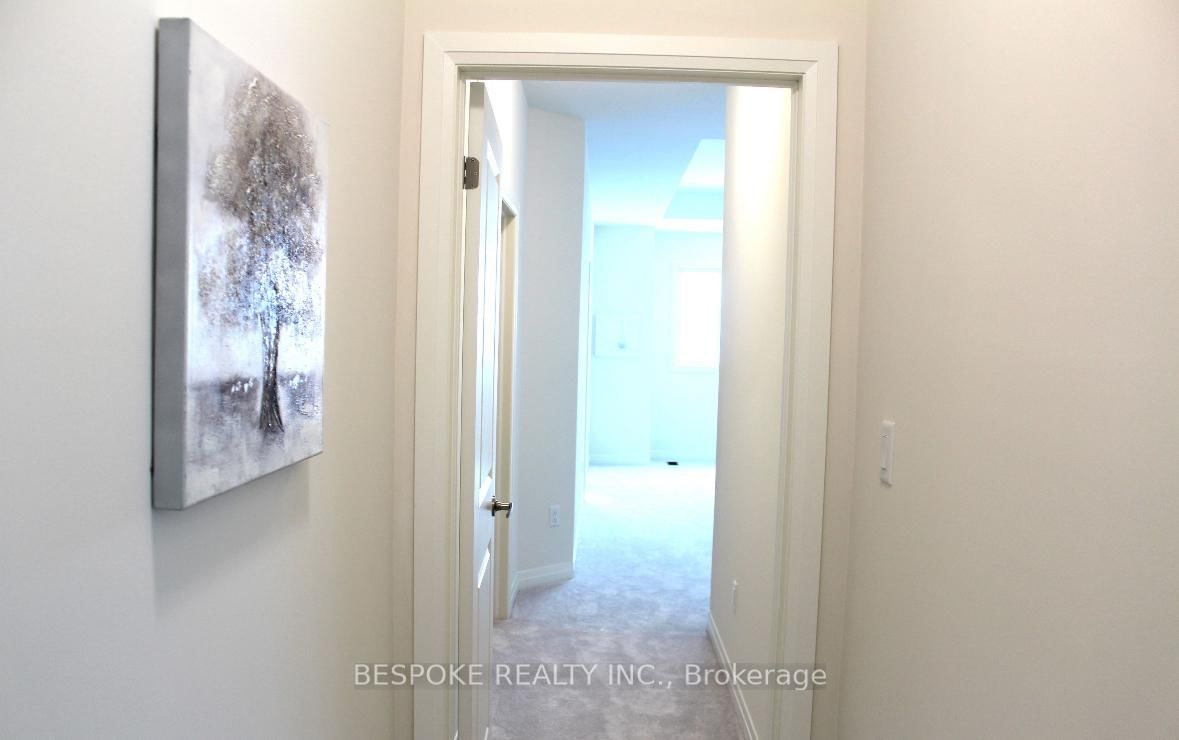 1187 Marathon Avenue - Photo 18