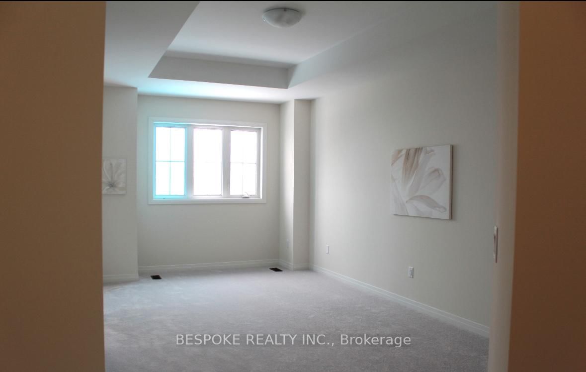 1187 Marathon Avenue - Photo 19