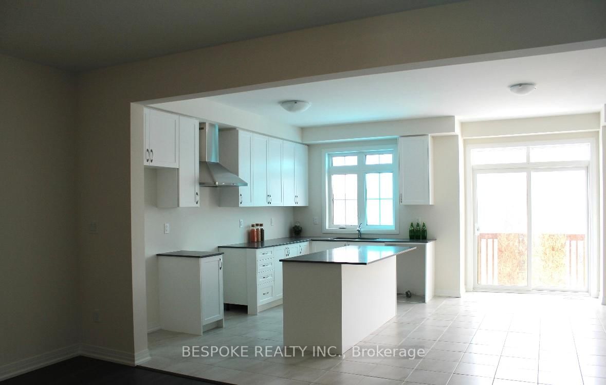 1187 Marathon Avenue - Photo 2