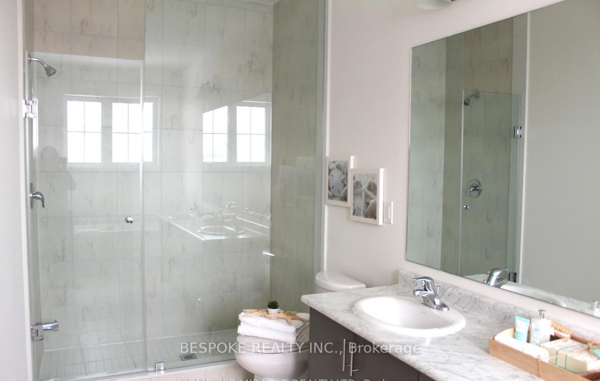 1187 Marathon Avenue - Photo 20