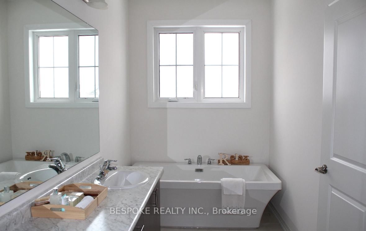 1187 Marathon Avenue - Photo 21