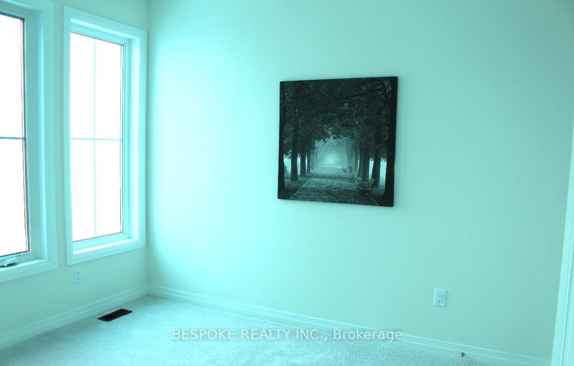 1187 Marathon Avenue - Photo 23