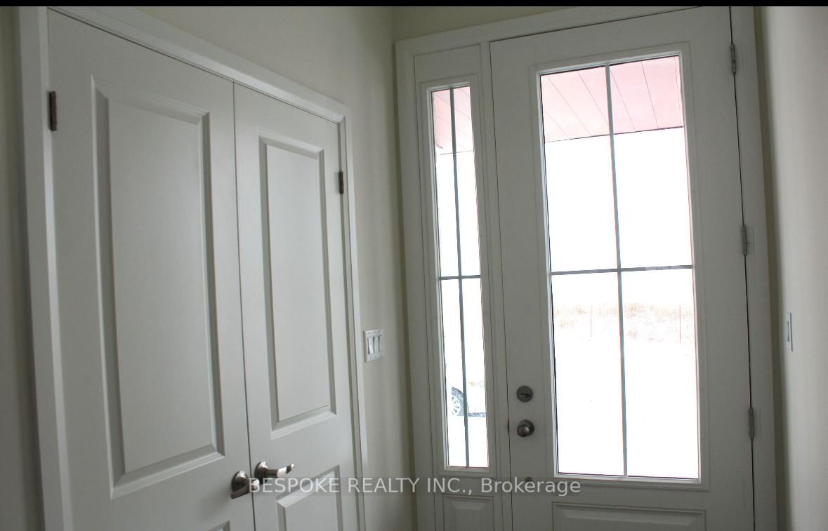 1187 Marathon Avenue - Photo 24