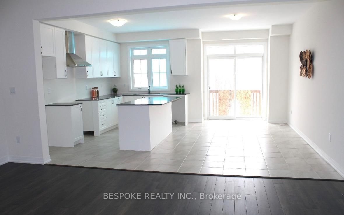 1187 Marathon Avenue - Photo 3