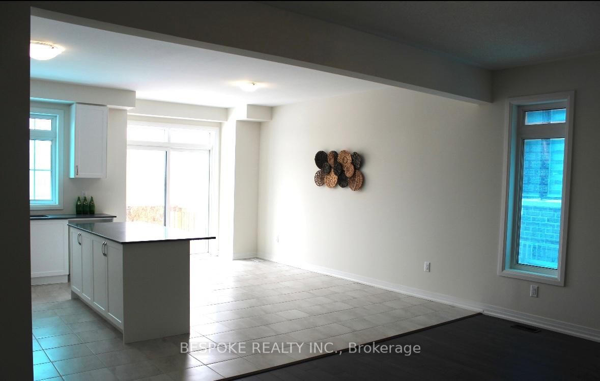 1187 Marathon Avenue - Photo 4