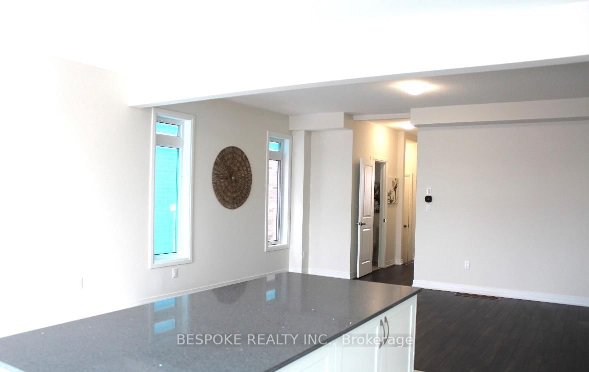 1187 Marathon Avenue - Photo 5