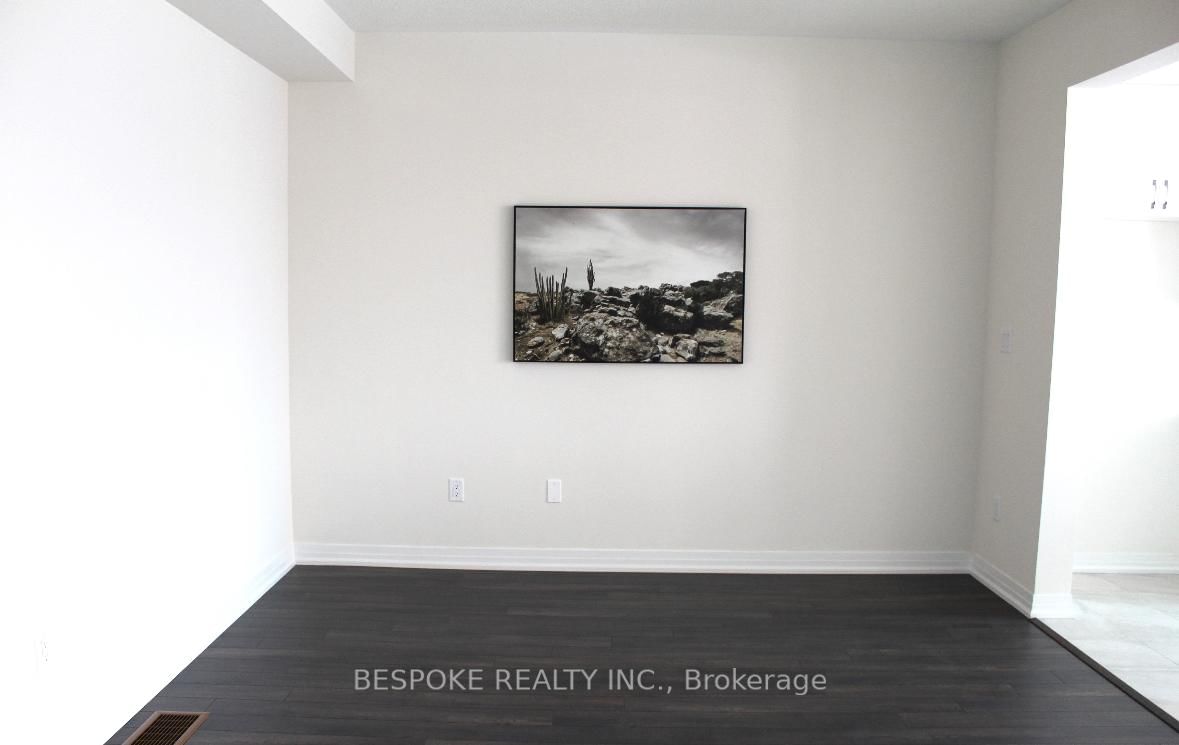 1187 Marathon Avenue - Photo 6